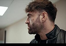 blonde dominates asian in lesbian scissoring squirting facesit humiliation clothes ripped