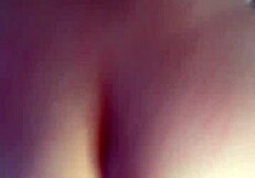 argentinian dude delivers hard pounding to his step sister's pussy