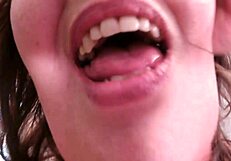 Giantess Dawnskye1962 in Crotchless Pantyhose Mature Sexy Huge Ass Blue Eyes Tall Retro