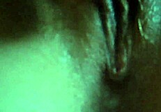 Lick my ex-gf's sweet dripping wet cunt till she squirts everywhere