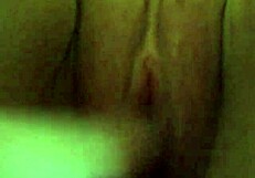 Lick my ex-gf's sweet dripping wet cunt till she squirts everywhere