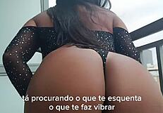 He wrecked my pussy and filled my mouth with cum