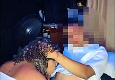 18-Year-Old University Student Leaked Video Bent Over Big Cock Doggystyle Anal Cumshot