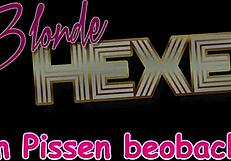 german domina's teasing joi mixes cei pee commands english subs