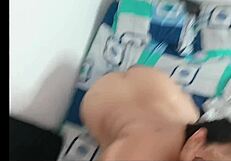 amateur fat whore big ass pounded full story homemade