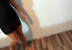stepmom slips stepson viagra now helps him out quick preview