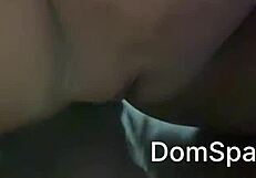 sweet big ass asian learns pain from rough anal full movie? 
