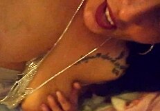 big tits curvy babe, naked housekeeping turns me on so much watching you clean!