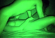 stepbro why'd you fuck me midnight make me cum twice??