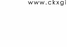 arabianchick ckxgirl dances wild in private webcam show