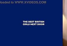 two nurses on duty but down on knees slurping patient cock instead