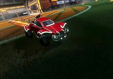 epic games with rocket league turns into brazilian fudendo destroying this poor gamer's life.