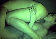stepbro why'd you fuck me midnight make me cum twice??