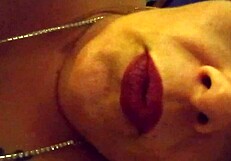 big tits curvy babe, naked housekeeping turns me on so much watching you clean!