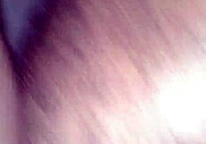 Black hood queen's fat wet ass grips cock like no other, teasing deep takes you crave