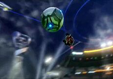epic games with rocket league turns into brazilian fudendo destroying this poor gamer's life.