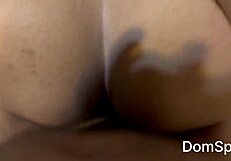sweet big ass asian learns pain from rough anal full movie? 