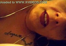 big tits curvy babe, naked housekeeping turns me on so much watching you clean!
