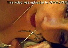 big tits curvy babe, naked housekeeping turns me on so much watching you clean!