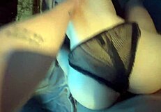 Rich International Amateur Compilation Rocks!