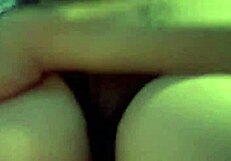 Rich International Amateur Compilation Rocks!