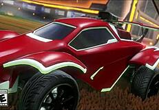epic games with rocket league turns into brazilian fudendo destroying this poor gamer's life.