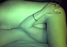 stepbro why'd you fuck me midnight make me cum twice??