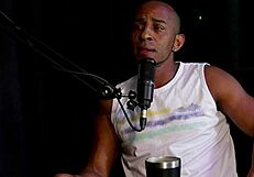 check out negro top oficial and belinha baracho's wild porn cast chat part 3