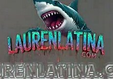 venezuelan neighbor offers bareback homemade porn video shoot