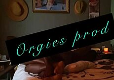 Ever wonder how smooth that side-kick pussy feels at dawn?