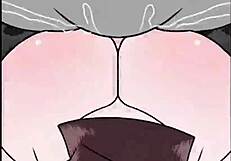 What if your average Jaiden fan turned this wild group fantasy into reality?