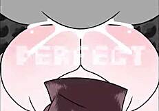 What if your average Jaiden fan turned this wild group fantasy into reality?