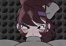 What if your average Jaiden fan turned this wild group fantasy into reality?