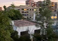 LEAKED VIDEO CHILEAN GATITA VEVE FUCKS 20-YO FAN ROUGH IN PROVIDENCIA SANTIAGO
