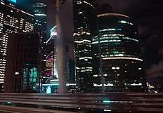 invited juicy busty latina to cinema but really just to fuck her doggystyle later