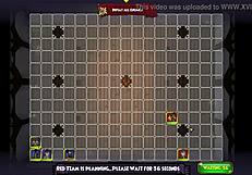 isaiah's virgin-tight ass gets pounded by devin blake in pvp
