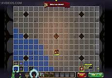 isaiah's virgin-tight ass gets pounded by devin blake in pvp