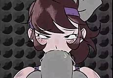 What if your average Jaiden fan turned this wild group fantasy into reality?