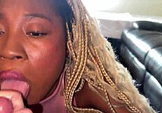 kara and nate share amateur bedroom fun