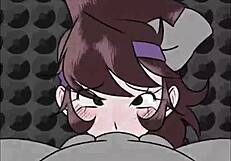 What if your average Jaiden fan turned this wild group fantasy into reality?