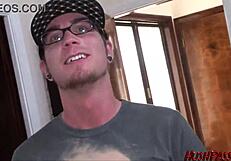 tatiana brown campus ebony whore bends for interracial monster cock anytime