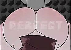 What if your average Jaiden fan turned this wild group fantasy into reality?