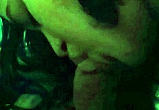 despues de esa mamada rica ahora te monto tu verga hasta correrme