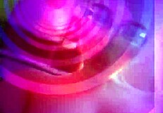 ever wondered why this goddess in glasses demands your wallet first?