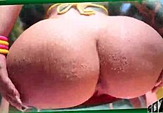 One PMV packs anal creampies cumshots and assfucking to bad intentions music beats