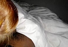 assanhadopiladoce pounds hot russian redhead pussy with monster bbc part 1