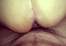 hey check out la churona's massive orgasm from that intense pussyfucking with her big cock colombian stud