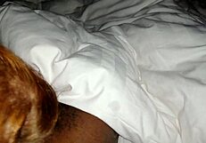 assanhadopiladoce pounds hot russian redhead pussy with monster bbc part 1