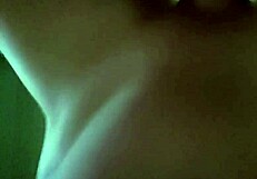 Feel this fat wife pussy get pounded on holiday?
