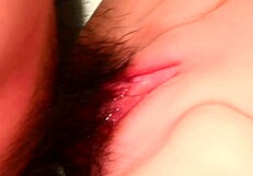 close up double penetration fucks shaved big pussy fuck doll with toys